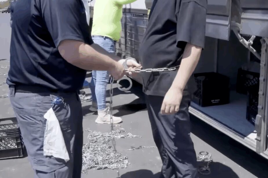 Screenshot 2025-09-10 at 1.43.18 PM